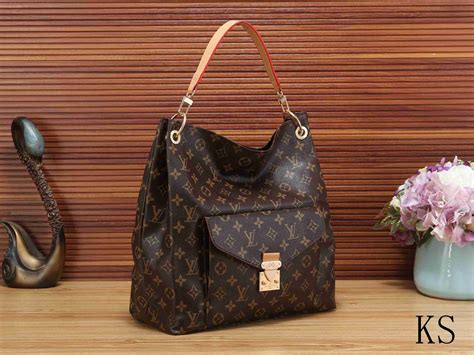 where to buy cheap lv bags